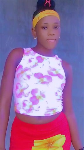 Vidéos de edline (@edline3937) avec son original - Venslyrics