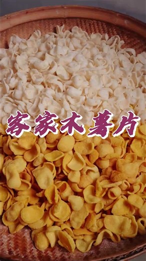 hand work.1 (@hand.work.1)’s videos with original sound - hand work.1