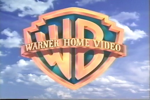 Corpse Bride (Korean VHS) : Warner Home Video : Free Download, Borrow, and Streaming : Internet Archive