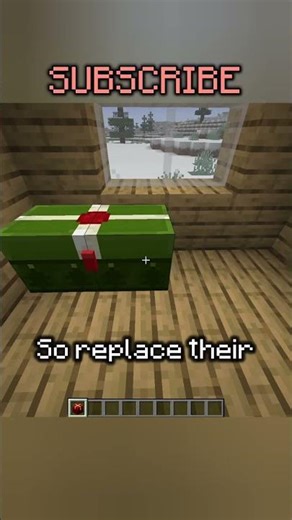 the best day to troll your friends... (3K SUB SPECIAL)