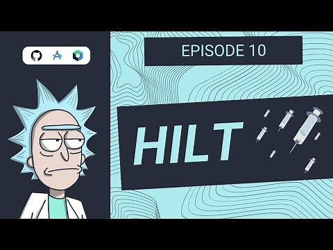 Adding Hilt to Multi-Module App | Android 2024