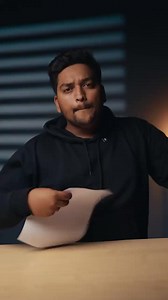 Upskill with AI on Coursera. Explore over 900 AI courses available online. | Coursera