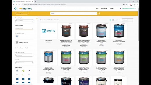 Revit Material Download Guide