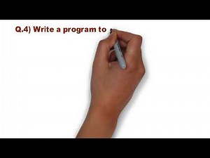 TOP 10 C Programming Interview Questions