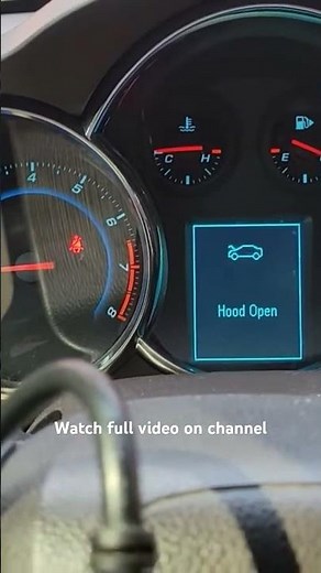 Oxygen sensor spacer test