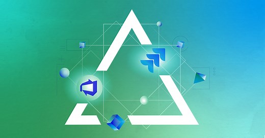 Jira Azure DevOps Integration: The Step-by-Step Guide [2026]