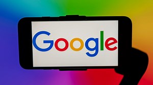 Google announces major free upgrade for YouTube, Gmail and Google Maps