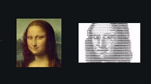 7 Full Stack App Ideas + How to Build Them!