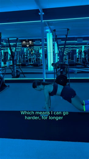 Train like a PRO with compression socks! 💪🏻 Built specifically to help: ❌ Prevent Injuries 🔁 Improve Circulation 🔋Support Recovery Shop now to get 3 pair for only $70! | PRO Compression