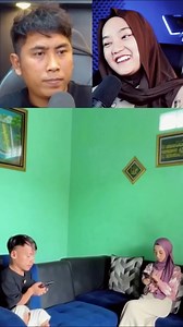 1.1M views · 10K reactions | SEBUAH TIPS BIAR BISA MAIN GAME #reaction #funny #mobilelegends | Lya React | Facebook