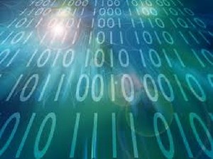 Introduction to Python, Data Science & Computational Thinking: Free Online Courses from MIT