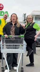 44K views · 151 reactions | On your marks, get set, Rollback! ...