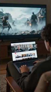 Windows ou Linux : quel système d’exploitation choisir en 2026 ? 🤔