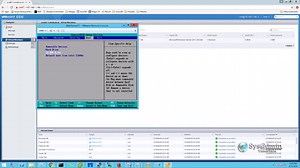 VMware ESXi 6.5 Install and Configuration