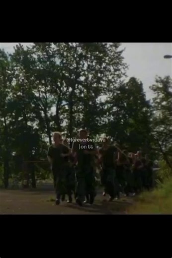 Baš je teška godina, kad kraj tebe nisam ja...💔 #serijatvrđava #lukaidarija #fyp #viral #foryoupage