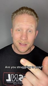 Signs a python spirit is attacking your life! #God #evilspirit #pythonspirit #spirit #demon #supernatural #christian #christianreels | Daniel Adams