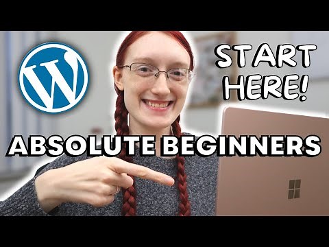 Want to Start a Blog in 2025? The Step-by-Step Guide for ABSOLUTE BEGINNERS!