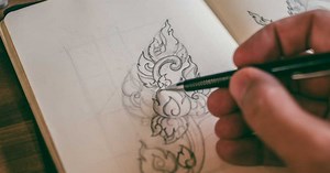 How to Get Ideas for Drawing: 31 Ways to Find Unique Ideas - Artsydee - Drawing, Painting, Craft & Creativity