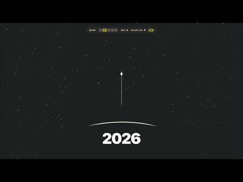 How to Rice Hyprland in 2026 | Full Guide