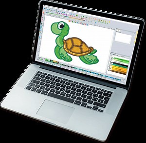 DM Learn More - Digitizing Masterclass