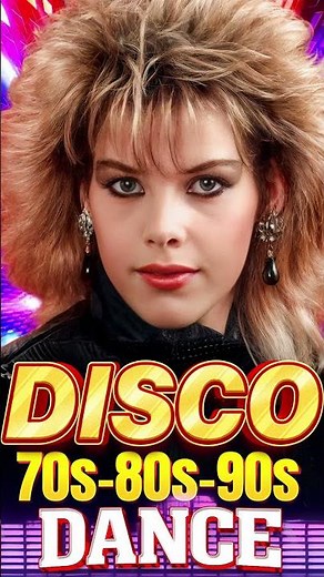 ABBA, Modern Talking, Boney M, Michael Jackson,Bad Boys Blue--Legends Golden Eurodisco