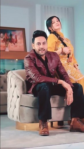 Get Ready To Move!🕺💃 Latest Punjabi Songs 2025❤️Transportiye 2❤️ Jot Harjot #universalthrill #shorts