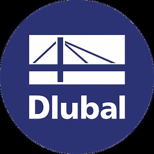 RFEM | 3D Structural Analysis Software