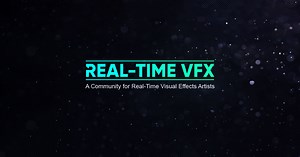 Motion Vectors (for animated textures), How do you generate them?