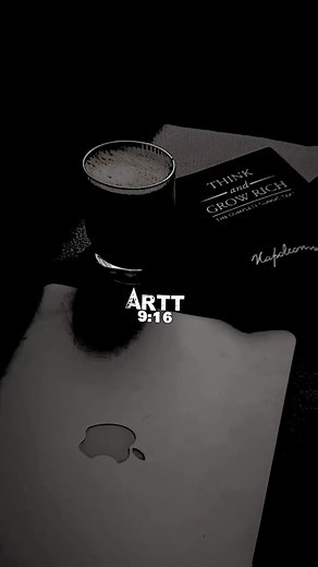 Mastering Preset XML Editing for Stunning Visuals