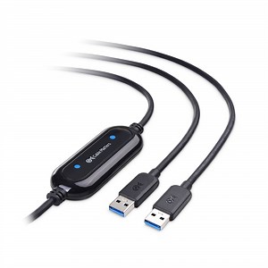 USB 3.0 Data Transfer Cable