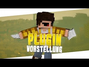 StaffList - Plugin Vorstellung