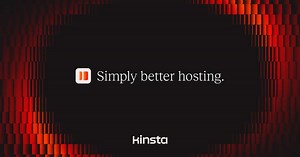 How to Edit WordPress Code - HTML, CSS, PHP (Easy Guide)