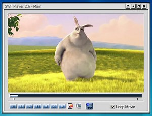 Swf File Player Mac Download