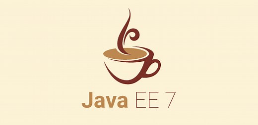 Java Enterprise Edition: Entendendo a Plataforma Java EE