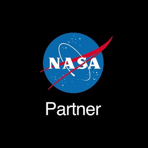 Mark your calendars: you won’t want to miss the upcoming total solar eclipse on April 8th, 2024. The Exploratorium eclipse teams will be in Mexico & Texas in April, 2024. Where will you be? If you can’t make it to the eclipse’s path, don’t worry! You can still have an awesome experience. The Exploratorium is partnering with NASA to send our live video streams to you, wherever you are! Join us on our countdown to the eclipse as we investigate these amazing natural phenomena, provide tips for the 