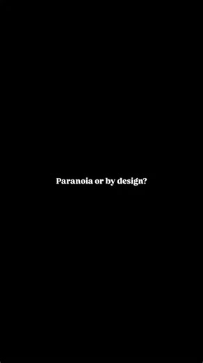 Watch closely. Question everything. | Hammer Films