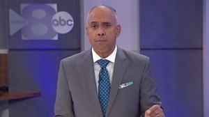 FEMA has denied or not advanced most Kerr County aid applications after deadly July 4 flood