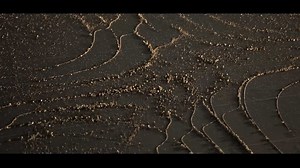 [UE5] Realtime niagara Sand with PBD