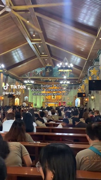 #fyp #catholic #church #fyppppppppppppppppppppppp #makeitvirаl | Wishlist