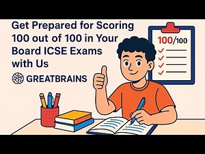 Class 10 Java program calculating of a matrix [4×4] | isce board |simple explanation in hindi