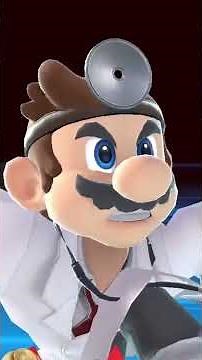 Can Anyone Flip 100 Switches with a Final Smash?