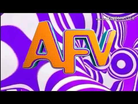 America's Funniest Home Videos Extended Theme 2015–present (Saxophone variation)