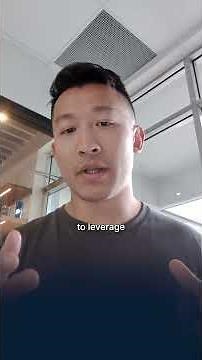 Insurance Exam Study Tips