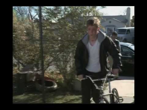 The O.C. Season 1 Episode 1 [PART 5]