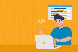 Uvod u Java programiranje - Besplatan kurs programiranja - SoftUni.rs