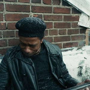 1.4K reactions · 166 shares | New movies in theaters & streaming on HBO Max. Each streams for 31 days from release. Movies & dates subject to change. | HBO Max | Facebook