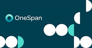 Best Docusign alternatives: Pricing, pros & cons, use cases