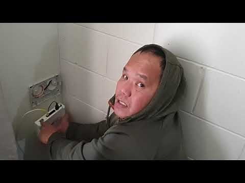 Fiber ONU or ONT connection to Router