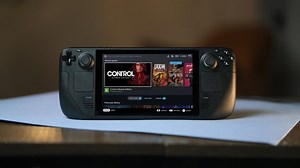 Remote Play: How to Stream Games From Your PC to the Steam Deck