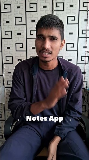 Day 19 of 50 Days JS Project Challenges | #kurukshetracodingschool